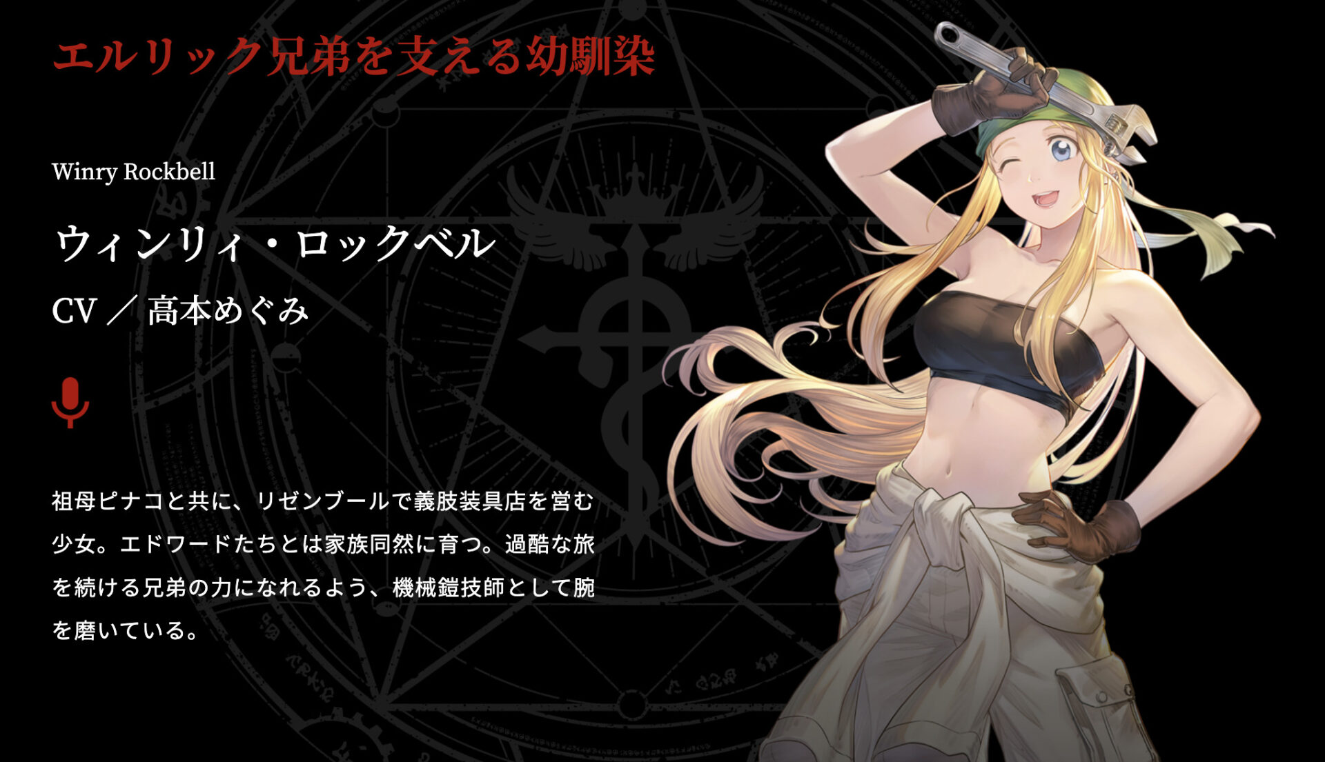 無料ゲーム Xyz 無料ゲーム Xyz